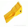 Wholesale High Quality SK200 Casting Steel Bucket Teeth and Adapters